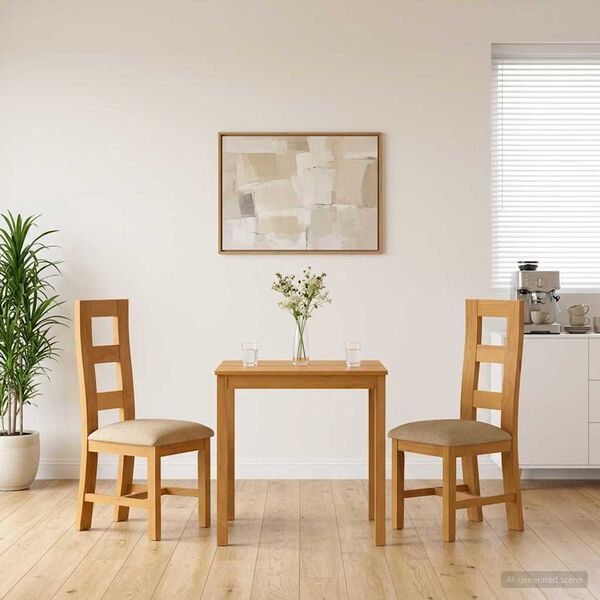 Showing Product Image 2 of 8