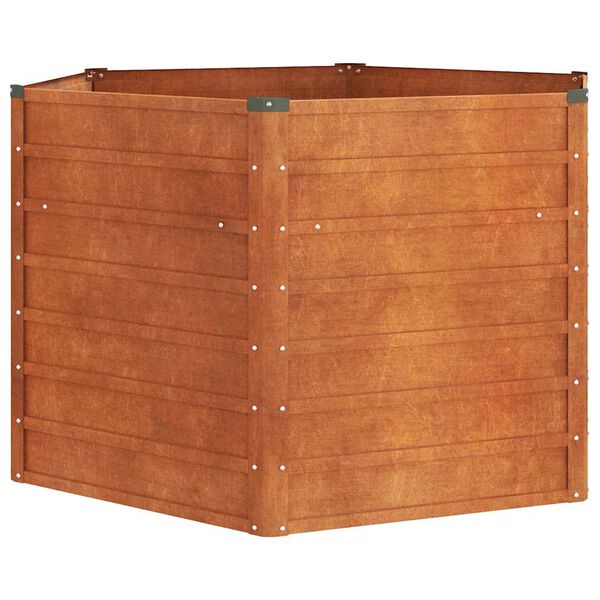 Showing Product Image 1 of 7