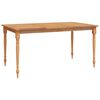 Product Thumbnail Image 5 of 7