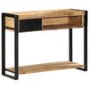 Product Thumbnail Image 4 of 13