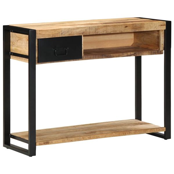 Showing Product Image 4 of 13