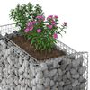 Product Thumbnail Image 4 of 10