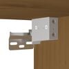 Product Thumbnail Image 10 of 12
