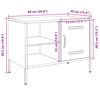 Product Thumbnail Image 15 of 16