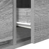 Product Thumbnail Image 11 of 15