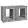 Product Thumbnail Image 2 of 7