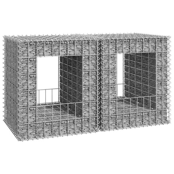 Showing Product Image 2 of 7