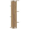 Product Thumbnail Image 6 of 9
