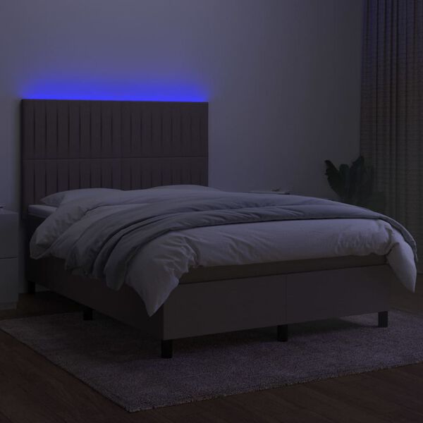 Showing Product Image 4 of 16