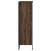 Product Thumbnail Image 5 of 10