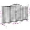 Product Thumbnail Image 6 of 6