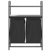 Product Thumbnail Image 6 of 15