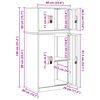 Product Thumbnail Image 15 of 15