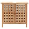 Product Thumbnail Image 3 of 13