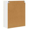 Product Thumbnail Image 8 of 13