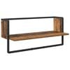 Product Thumbnail Image 5 of 18