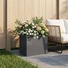 Product Thumbnail Image 3 of 13