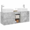 Product Thumbnail Image 3 of 13