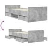 Product Thumbnail Image 8 of 10
