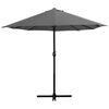 Product Thumbnail Image 4 of 8