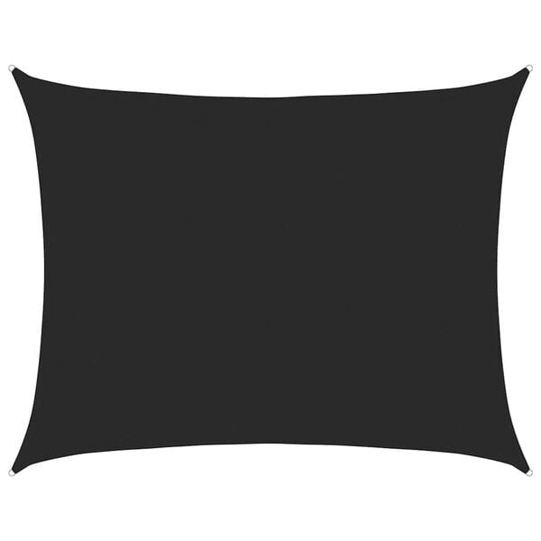 Showing Product Image 1 of 10