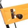 Product Thumbnail Image 13 of 14