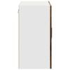 Product Thumbnail Image 8 of 13