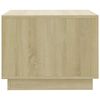 Product Thumbnail Image 5 of 8