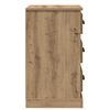 Product Thumbnail Image 7 of 15