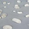 Product Thumbnail Image 12 of 17