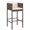 Product Thumbnail Image 4 of 10