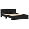Product Thumbnail Image 6 of 15