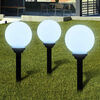 Product Thumbnail Image 2 of 7