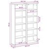 Product Thumbnail Image 11 of 11