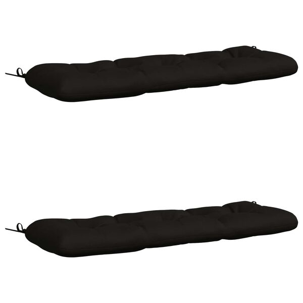 Showing Product Image 1 of 8