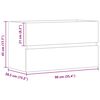 Product Thumbnail Image 11 of 11