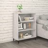 Product Thumbnail Image 2 of 9
