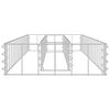 Product Thumbnail Image 4 of 6