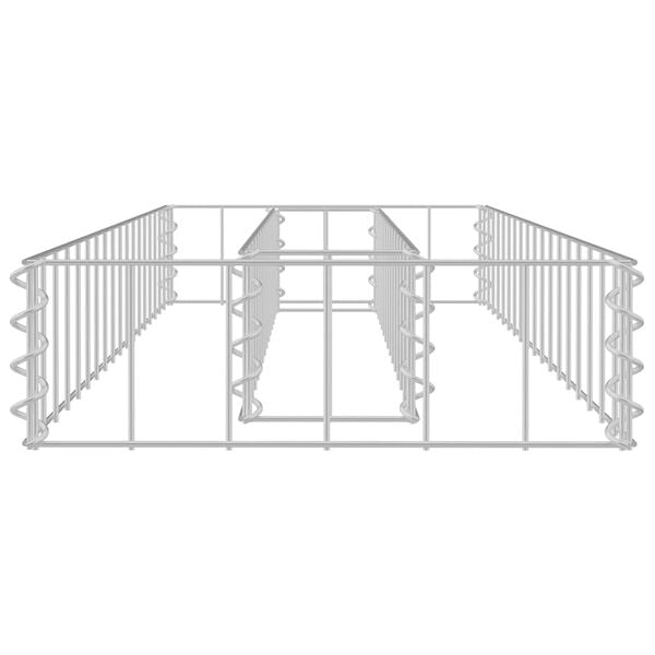Showing Product Image 4 of 6