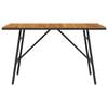 Product Thumbnail Image 3 of 8