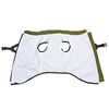 Product Thumbnail Image 3 of 10