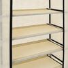 Product Thumbnail Image 8 of 10