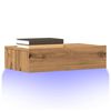 Product Thumbnail Image 2 of 15