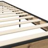 Product Thumbnail Image 5 of 6