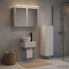 Product Thumbnail Image 4 of 13