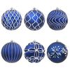 Product Thumbnail Image 4 of 6