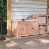 Product Thumbnail Image 4 of 14