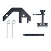 Product Thumbnail Image 4 of 4