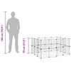 Product Thumbnail Image 10 of 10