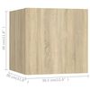 Product Thumbnail Image 5 of 5